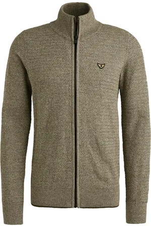 PME Legend™ Cardigan