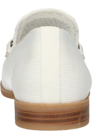 La Strada Knitted loafer dames - maat 40