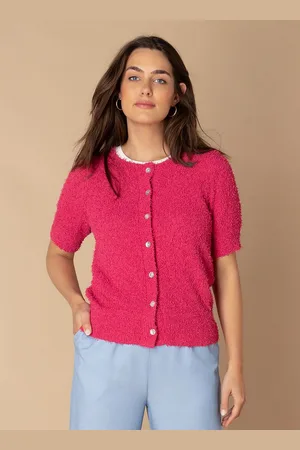 Ivy Beau Nore Cover ups - - maat 46