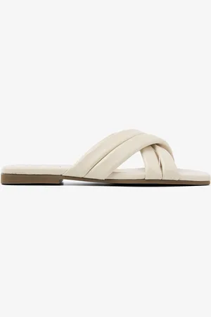 VIA VAI Kiki Lot Slippers dames