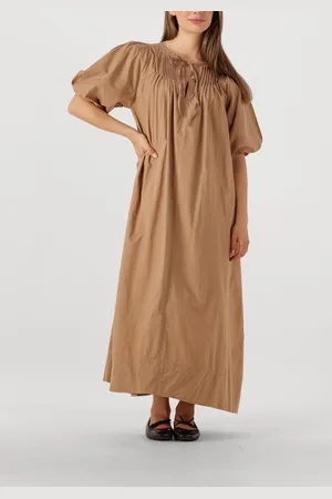 Ruby Tuesday Ibae Jurken Dames - Kleedje - Rok - Jurk -