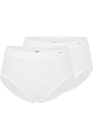 Mey Dames taille pants 2 pack Emotion