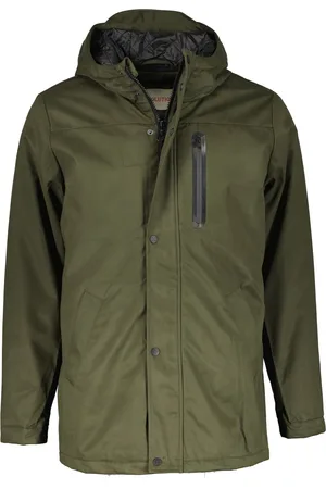 Revolution Jack - Slim Fit - - L
