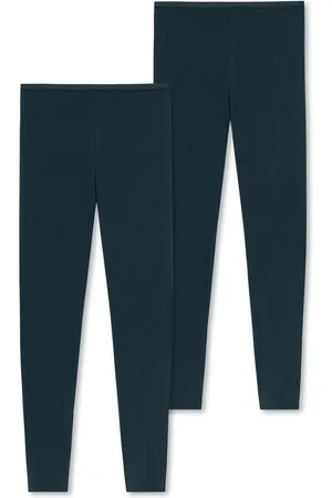 Schiesser Leggings Luxury