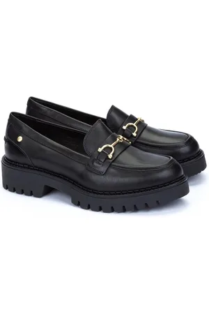 Pikolinos Damesschoenen Aviles W6P-3857