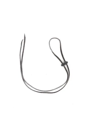 Scippis Kinband