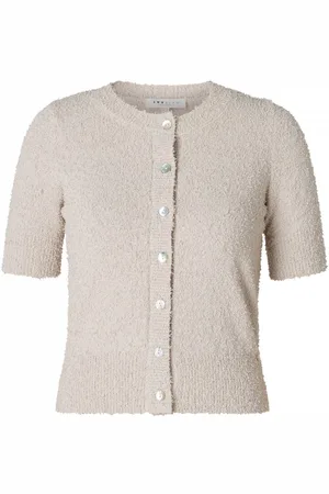 Ivy Beau Nore Cover ups - - maat 34
