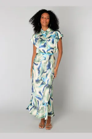Yest Sandra Tops - - maat 42