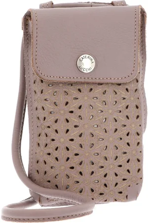 Caterina Lucchi Telefoontasje Modena Eva Mobile Phone Case