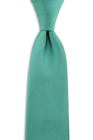 We Love Ties Stropdassen - Stropdas Tony