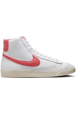 Nike Blazer Mid 