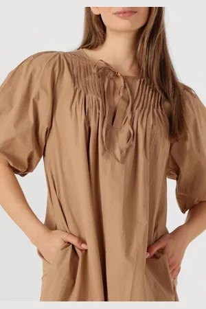 Ruby Tuesday Ibae Jurken Dames - Kleedje - Rok - Jurk -
