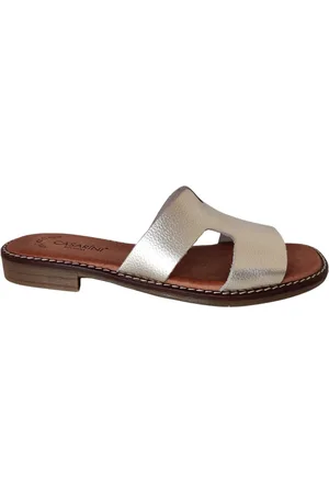 Casarini 25300 Slipper