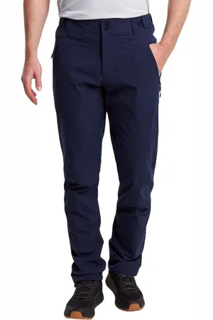 Tenson Txlite Stretch Wandelbroek Heren XL