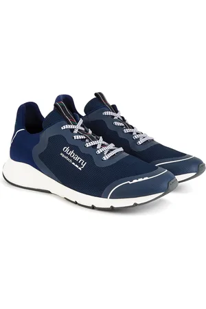 dubarry Palma -