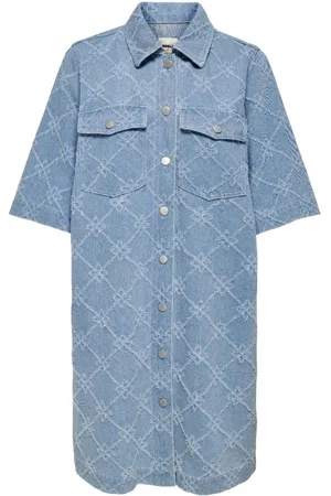 ONLY Jurk ONLBELLE 15326837 maat M