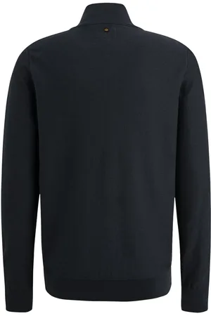 PME Legend™ Cardigan