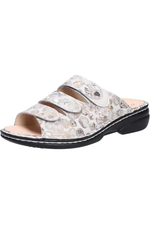 FinnComfort Finn Comfort Muiltje
