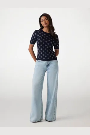 Guess Knitwear XL