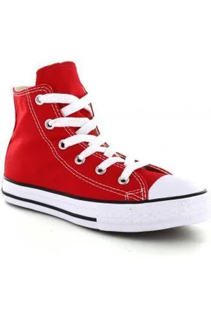 Converse Chuck Taylor All Star HI - Kinderen