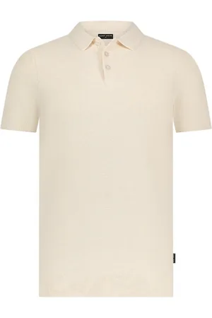 Saint Steve Sven 231226 - 10000 White