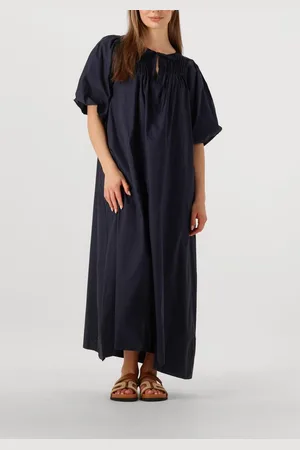 Ruby Tuesday Ibae Jurken Dames - Kleedje - Rok - Jurk -