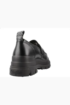 Buffalo ASPHA LOAFER 39 EU