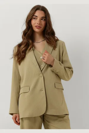 Ydence Blazer Elody Blazers Dames -