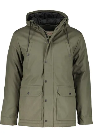 Revolution Jack - Slim Fit - - XL