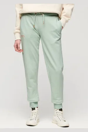 Superdry Essential Logo Ub Joggers 2XS Vrouw