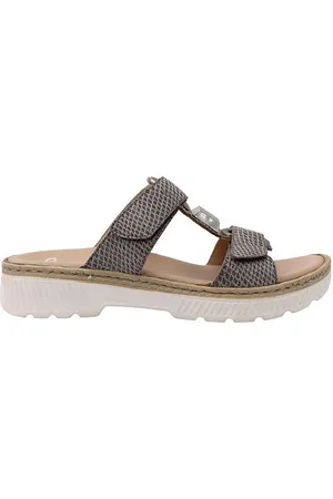 ARA 12-39103-05 Cashmere