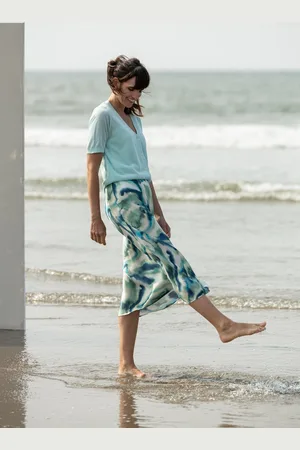 Yest Gillian Essential Cover ups - - maat 36