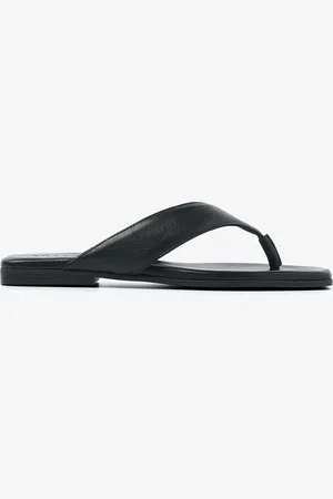 VIA VAI Kiki Berry Slippers dames