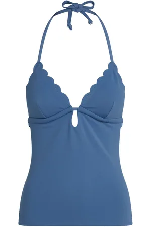 Hunkemöller Shaping Tankini L