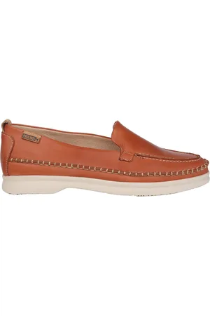 Pikolinos Gandia - dames instapper - - maat 35 (EU) 2 (UK)