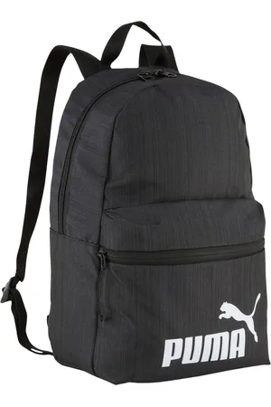 PUMA Base Rugzak Vrouwen