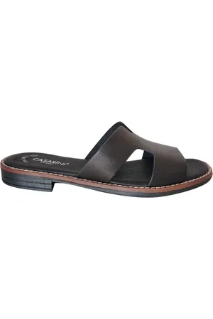 Casarini 25300 Slipper