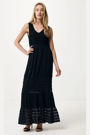 Mexx Maxi Jurk
