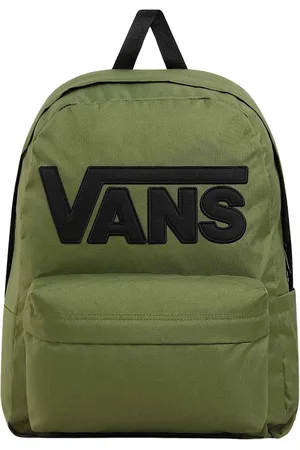 Vans Old Skool Drop V Rugzak Mannen