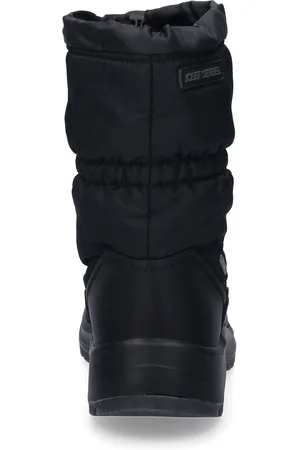 Josef Seibel Colorado 58 | Stiefel für Damen |
