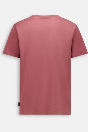 Airforce Mens Basic T_Shirt
