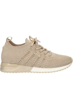 La Strada Sneaker dames - maat 41