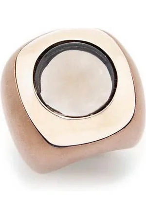 Pesavento Ring Dames KSGLA010 11