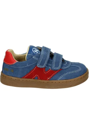 Naturino JENIX - Lage schoenen - Kleur: