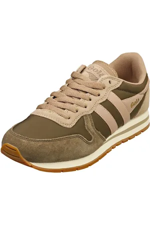 Gola Sneakers