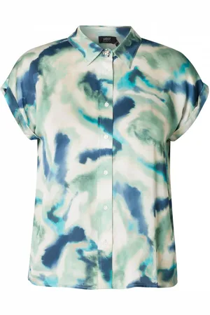 Yest Sandra Tops - - maat 46