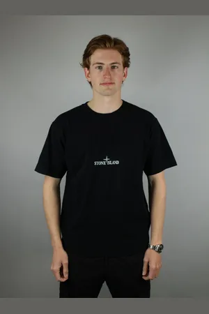 Stone Island 21002RC Jersey 