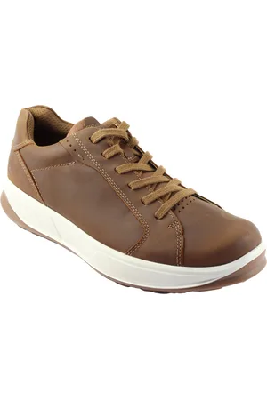 Ecco Byway 2.0 522834.02034