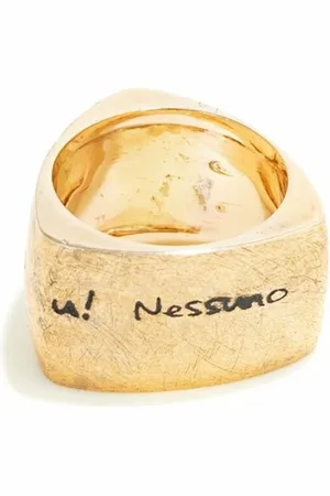 Demaria Ring Dames DM6TA051-R - 16