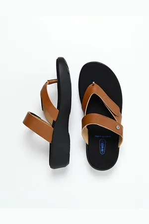 Wolky Dames Slippers 00202 Hobie